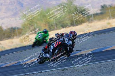 media/Oct-19-2024-CVMA (Sat) [[7df39c5a0d]]/Race 11-Formula 2-CVMA Hooligans/